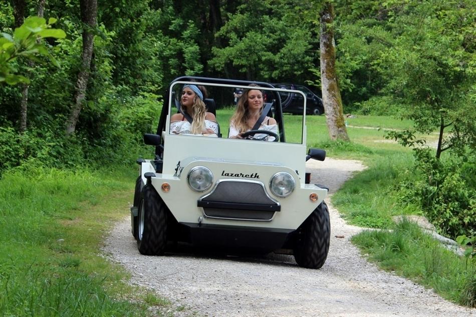 Minimoke-1