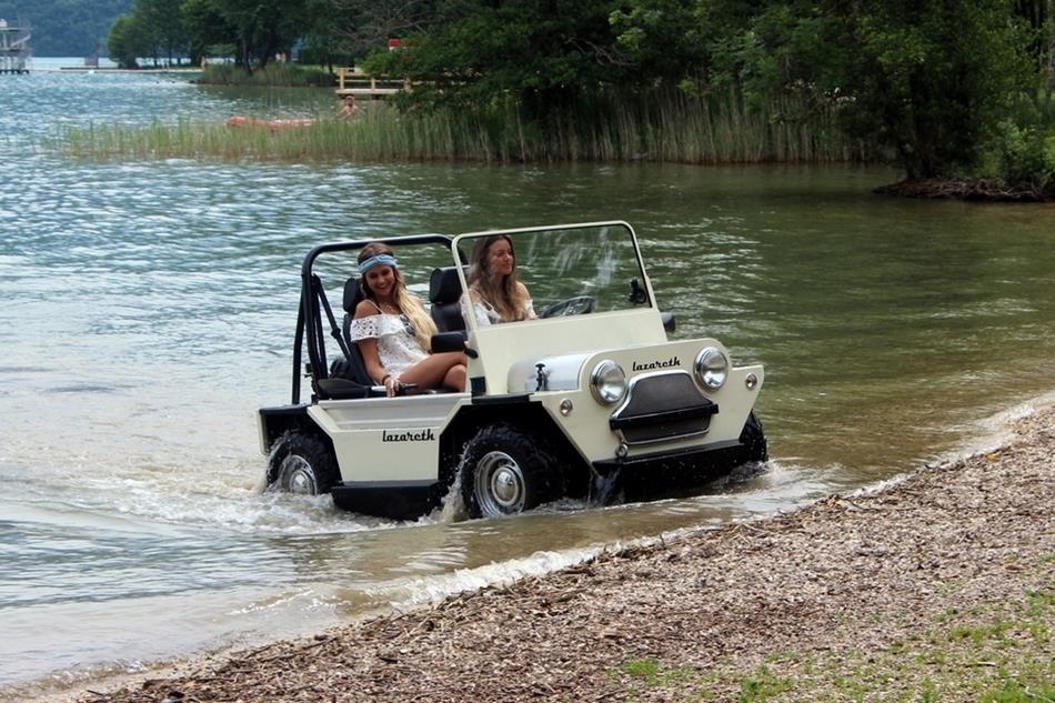 Minimoke-2
