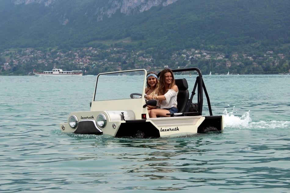 Minimoke-4