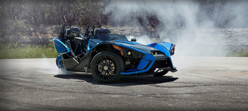 Polaris-2