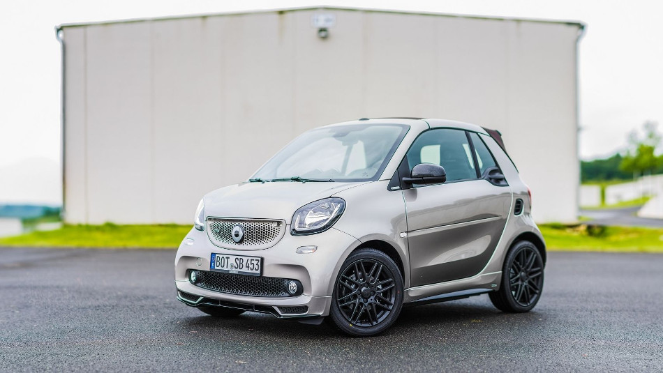 Smart-1