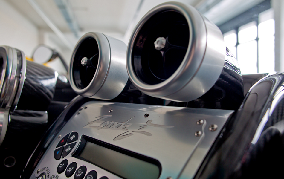 Zonda-3