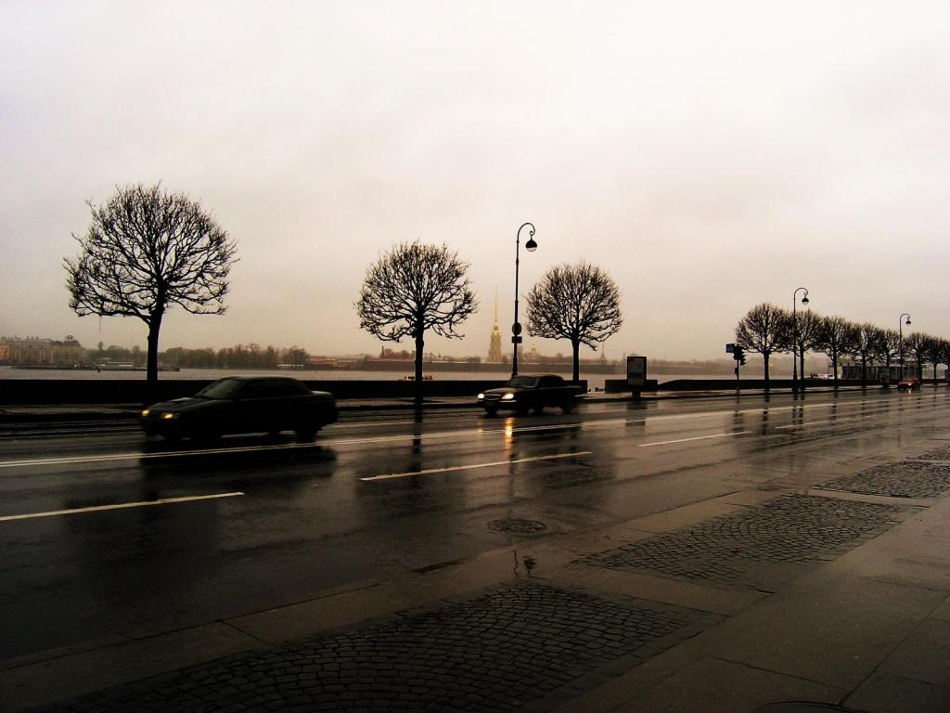 Lluvia 4
