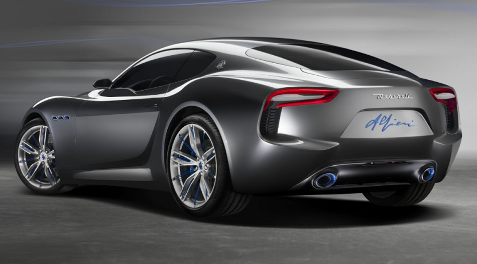 Maserati-2