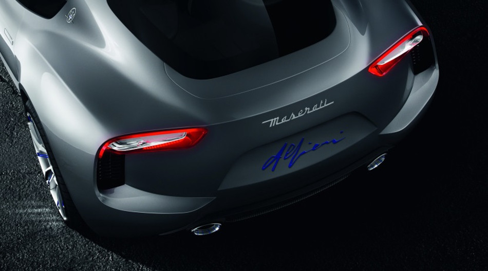 Maserati-3