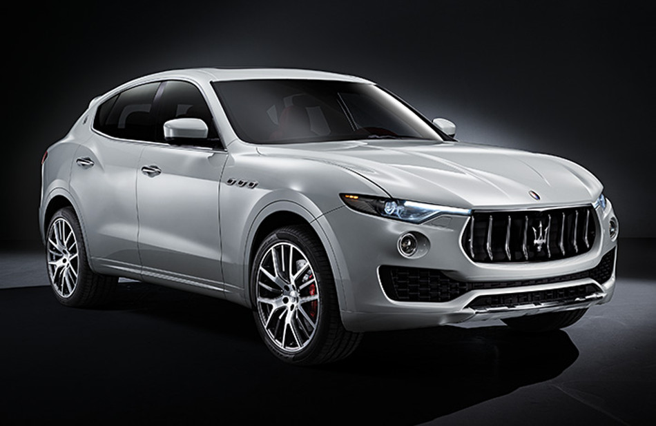 Maserati-5