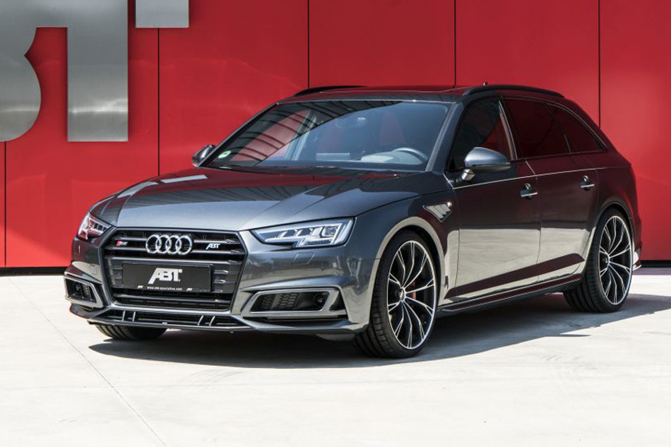 S4-1