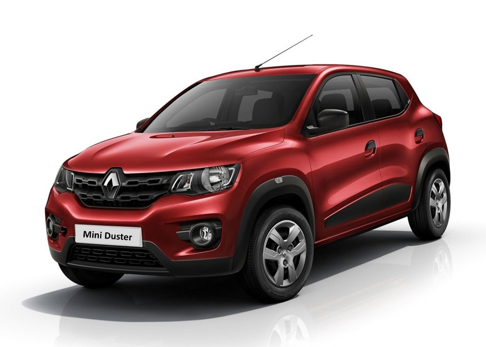 Duster-4