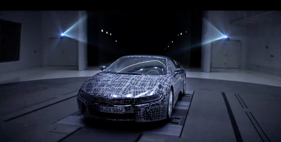 i8-1