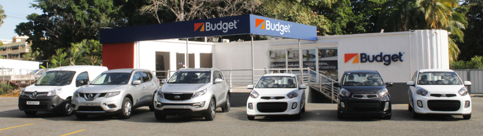 Budget