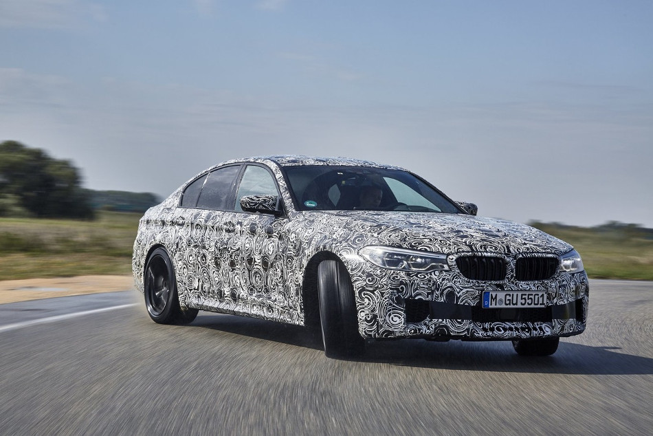 M5-1