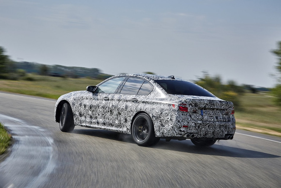 M5-2