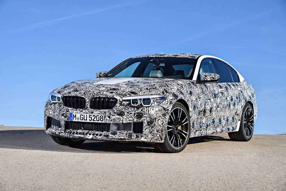 M5-3