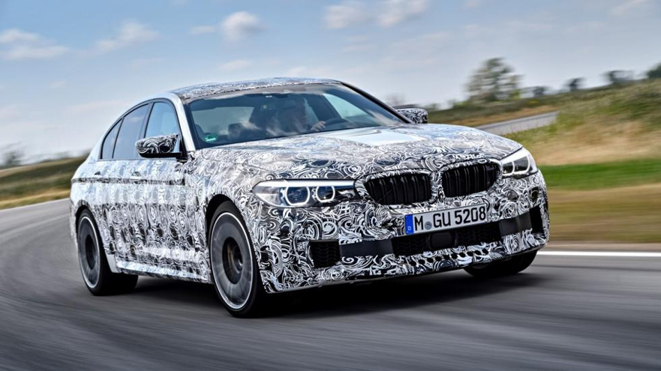 M5-4