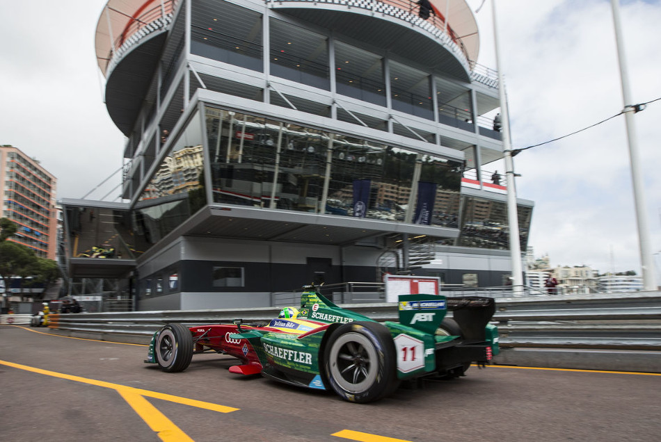 Formula e-6