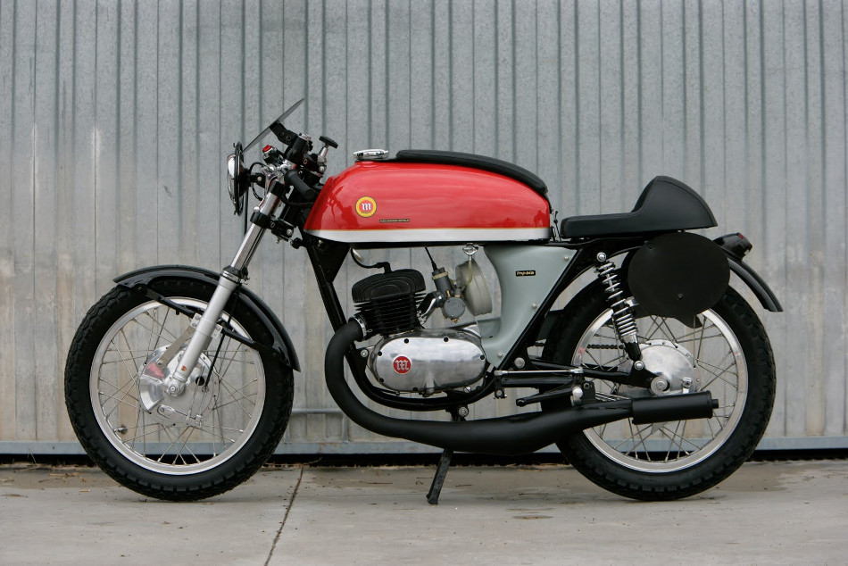 Montesa-2
