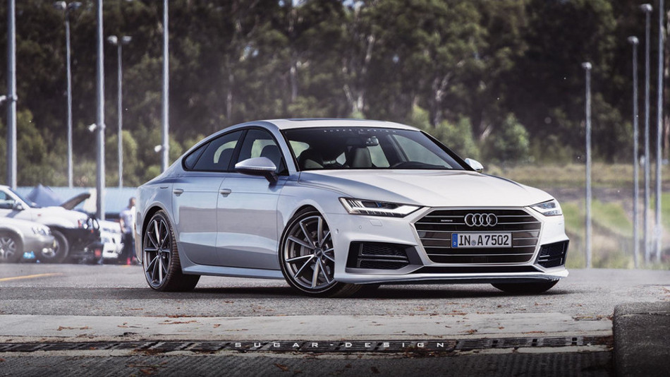 A7-1