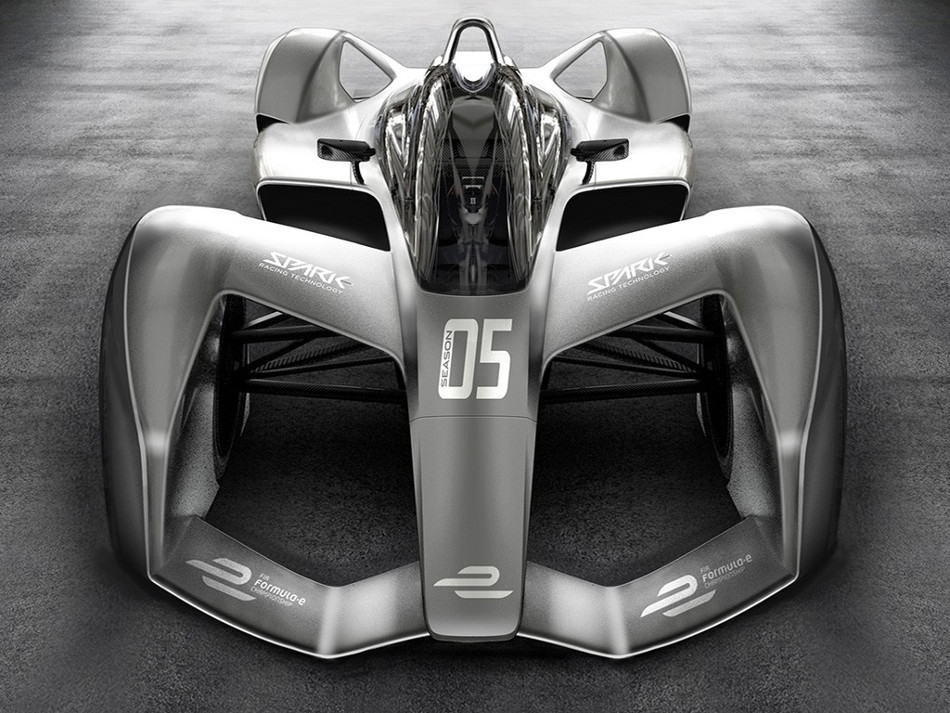 Futuro-2