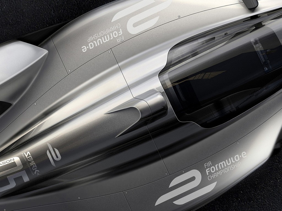 Futuro-3