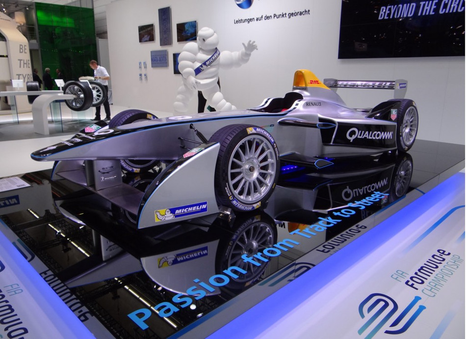 Futuro-4
