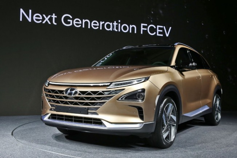 Hyundai-1