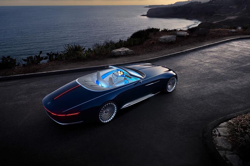Cabrio-4