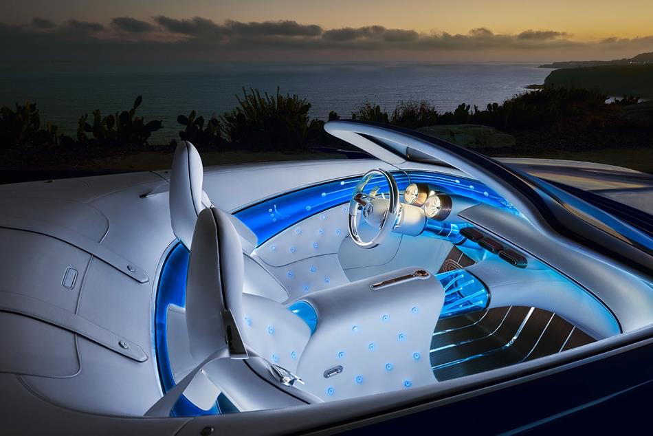 Cabrio-2