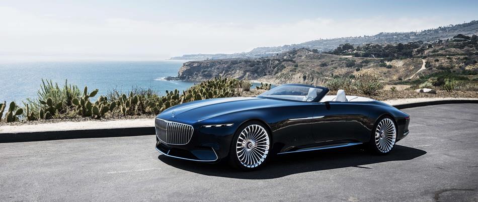 Cabrio-1