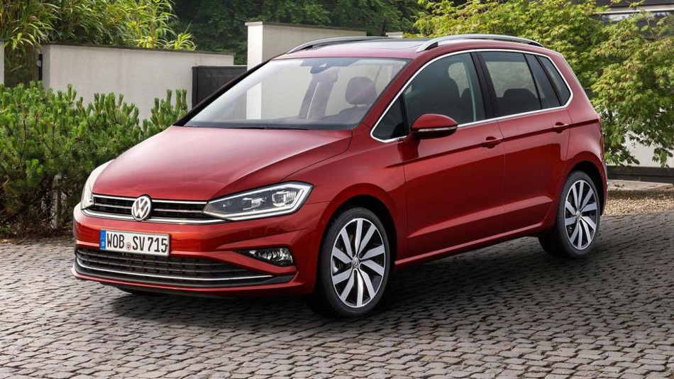 Golf-2