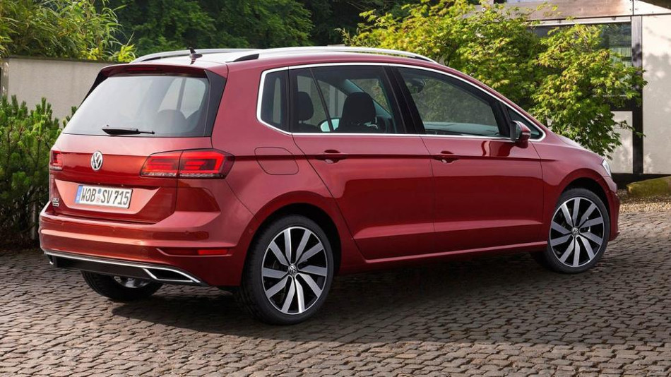 Golf-4