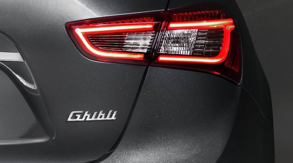 Ghibli 5