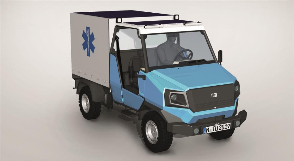 aCar-1
