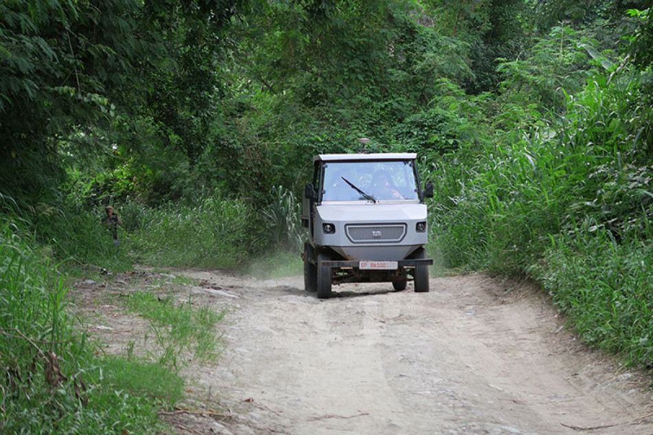 aCar-2