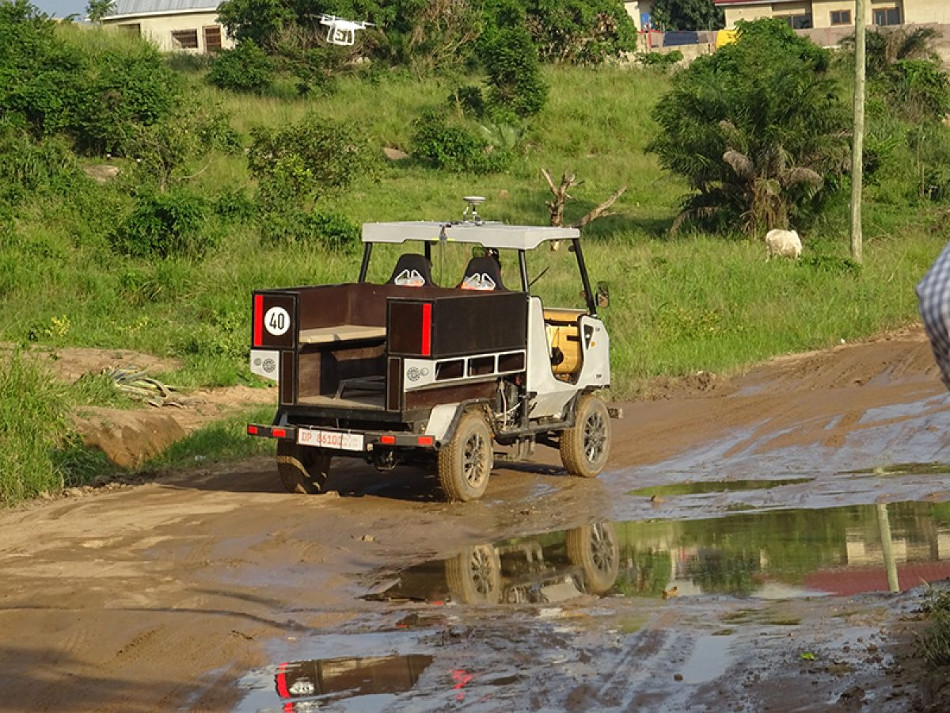 aCar-4