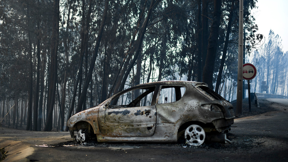 Incendio-1