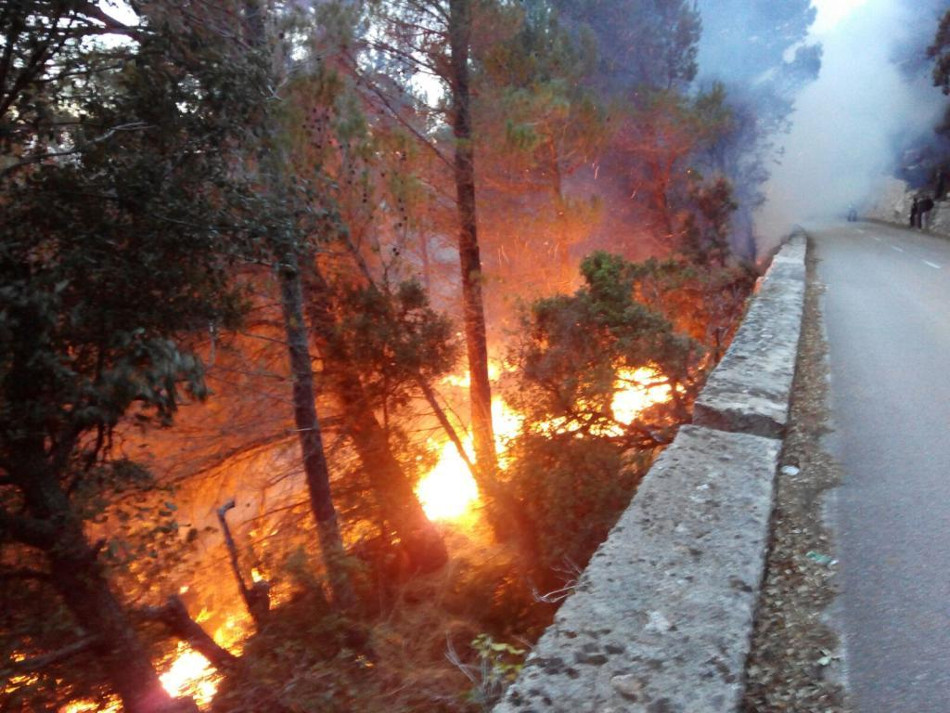 Incendio-3