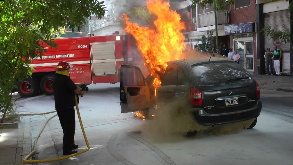 Incendio-4