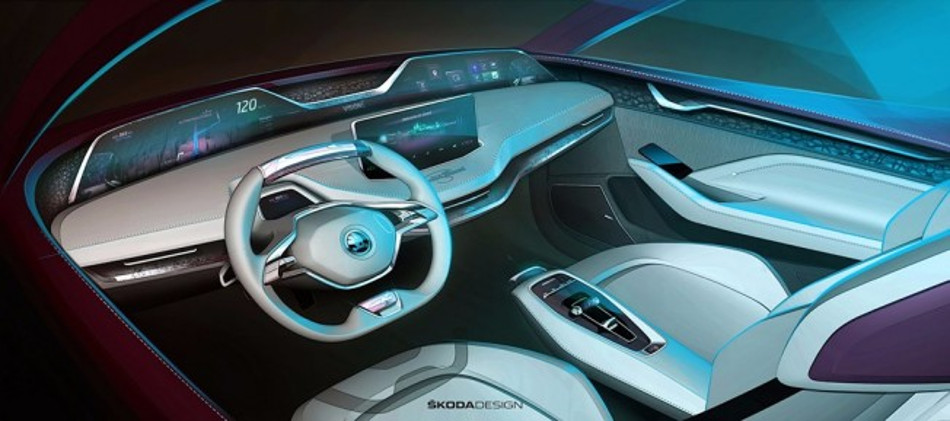 Vision E-2