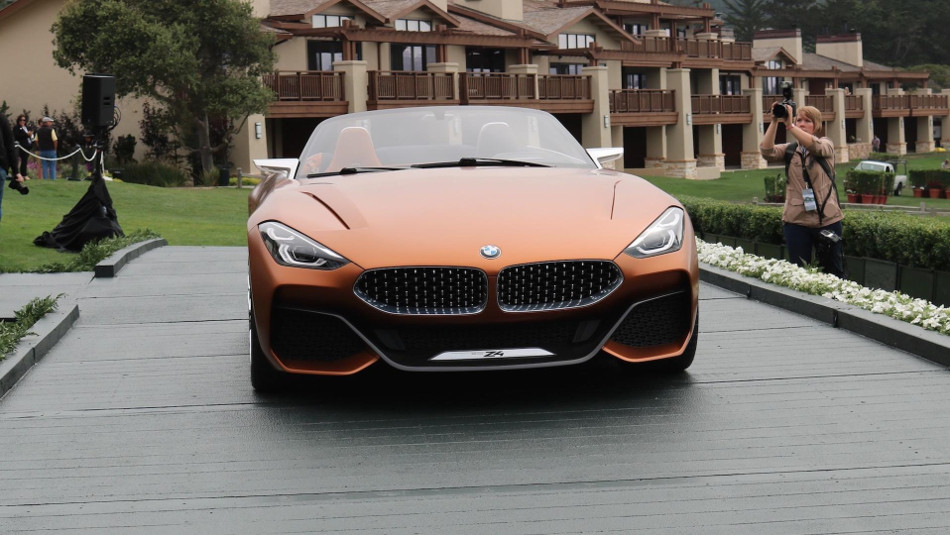 Z4-1