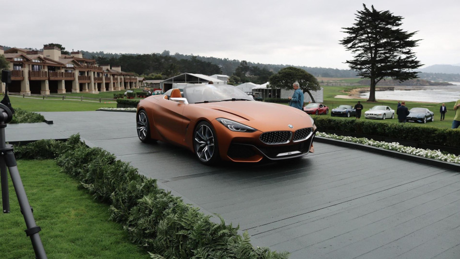 Z4-2