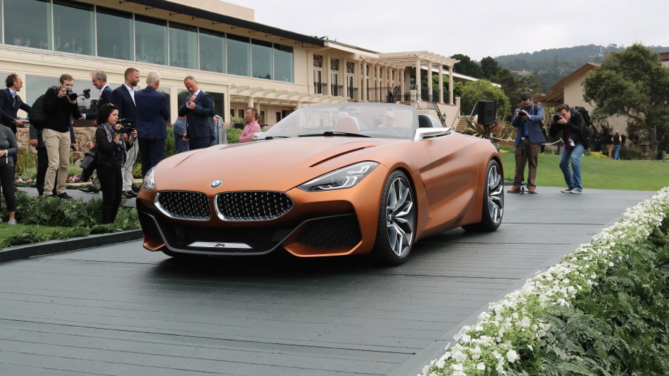 Z4-3