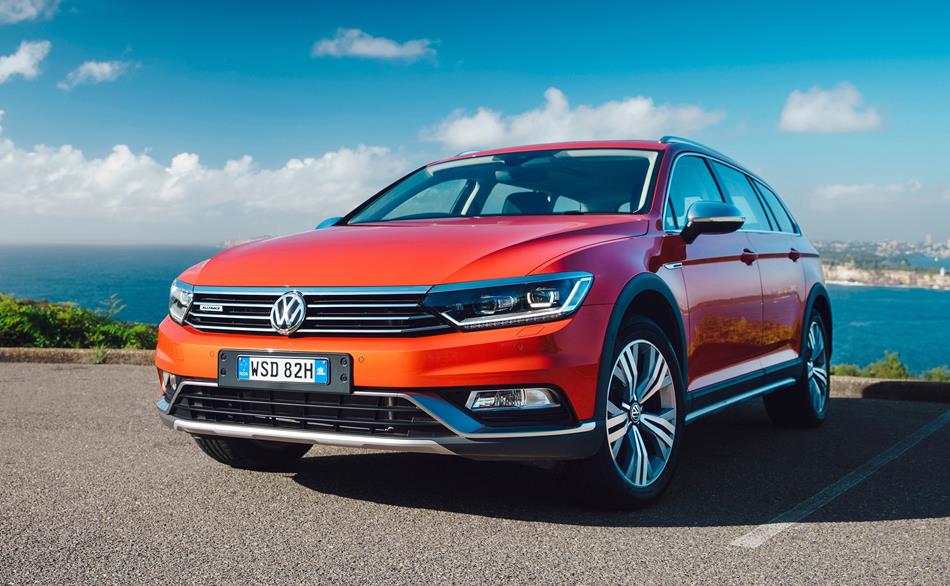 Passat-1