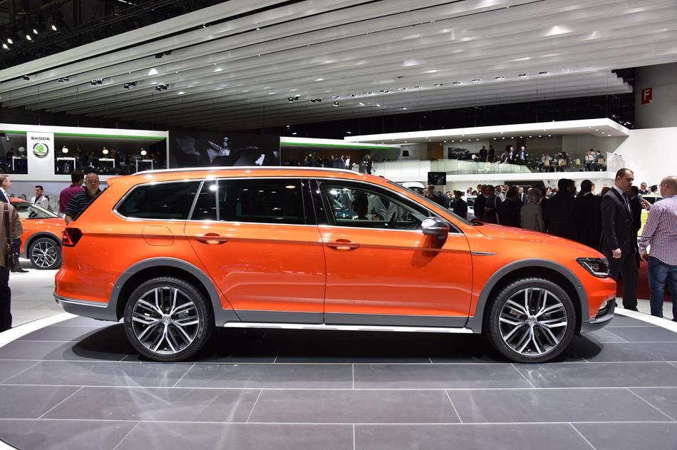 Passat-2