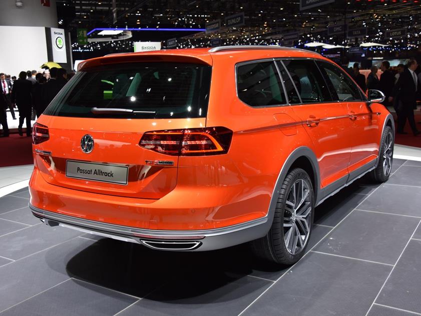 Passat-3