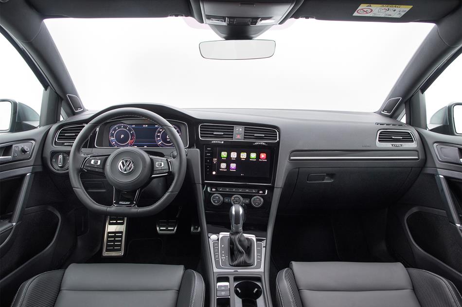 Passat-4
