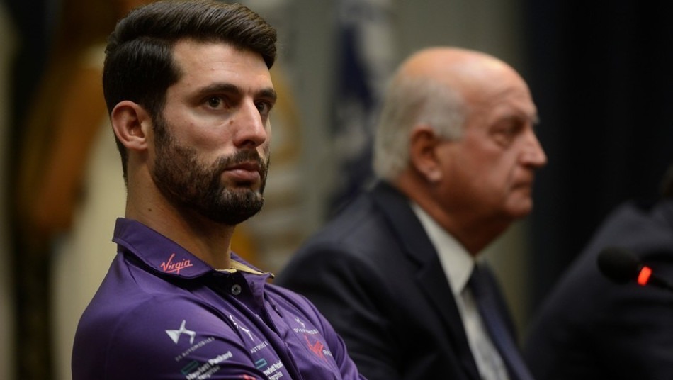 Pechito-1