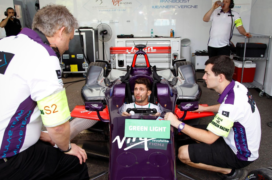 Pechito-3