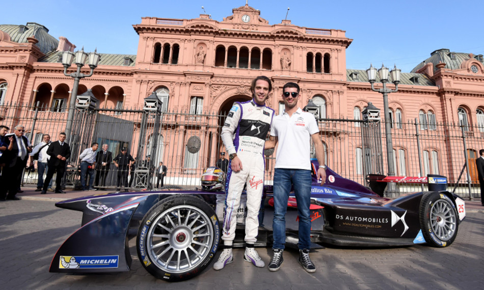 Pechito-4