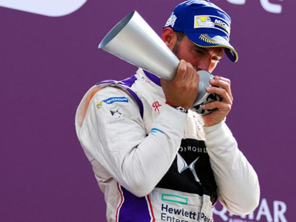 Pechito-5