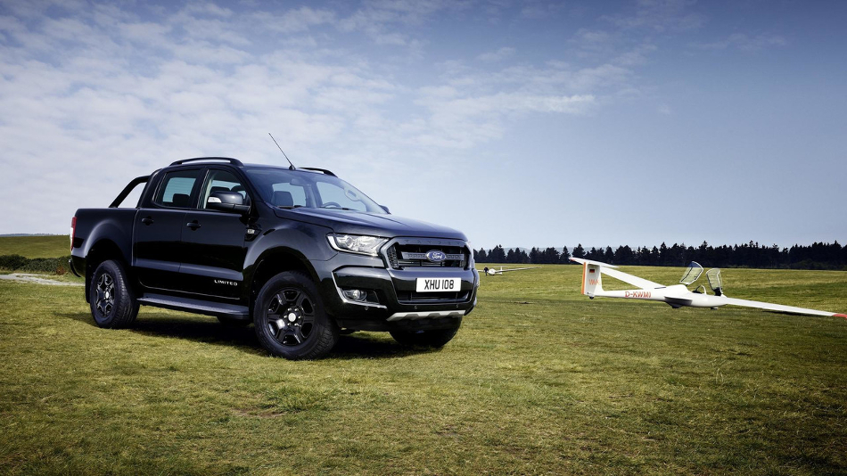 Ranger 2